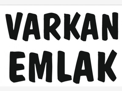 VARKAN EMLAK