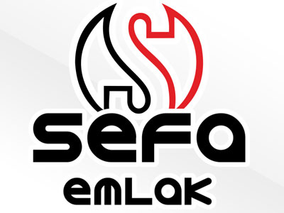 SEFA EMLAK