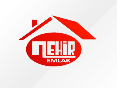 ANAMUR NEHR EMLAK