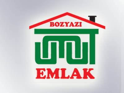 BOZYAZI UMUT EMLAK