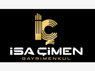 SA MEN GAYRIMENKUL