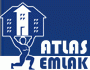 ATLAS EMLAK