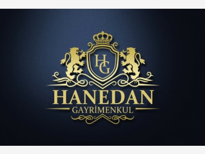 HANEDAN EMLAK