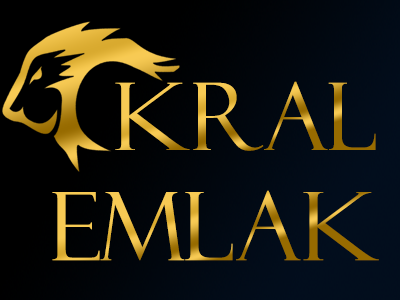 KRAL EMLAK
