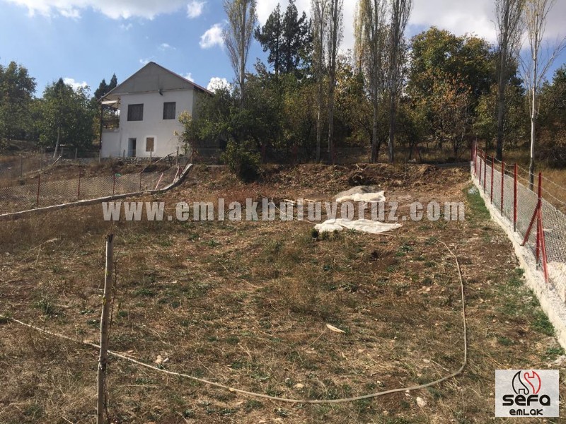 SEFA EMLAK MERSİN SEFA EMLAK�TAN MERSİN ERDEMLİ TOROS�TA SATILIK
