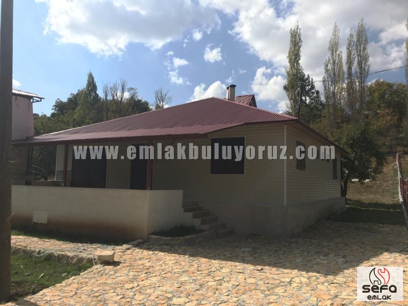 SEFA EMLAK MERSİN SEFA EMLAK�TAN MERSİN ERDEMLİ TOROS�TA SATILIK
