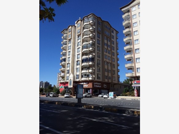mekan emlak tan batikent mah muhtesem luks satilik daire 4 1 ve 300 m2