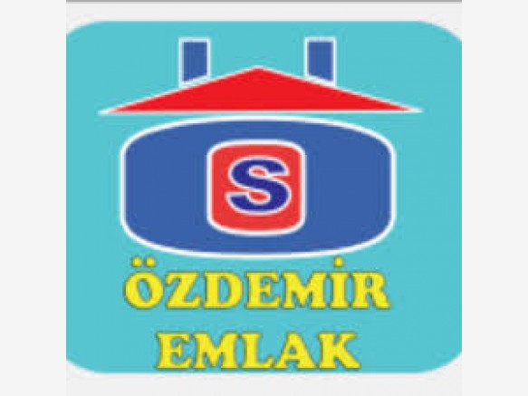 Kayseri Tavlusun Satlk Dkkan