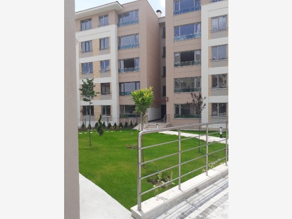 cemre emlak sancak selcuklu
