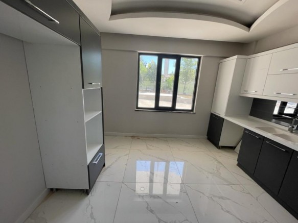 Gaziantep Satılık Daire Konut Ev