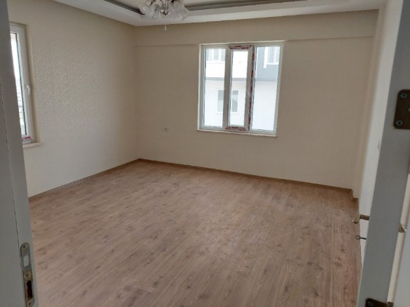 gaziantep sehitkamil beykent satilik daire konut ev