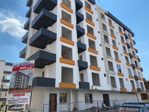 Mersin Satilik Daire Konut Ev Mersin Satilik Daire Konut Ev