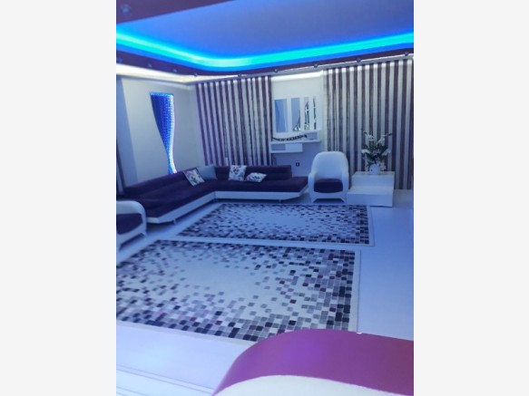 Kayseri Erenky Satlk Villa