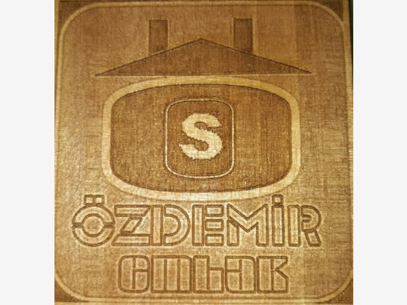 Kayseri renehir Satlk Tarla