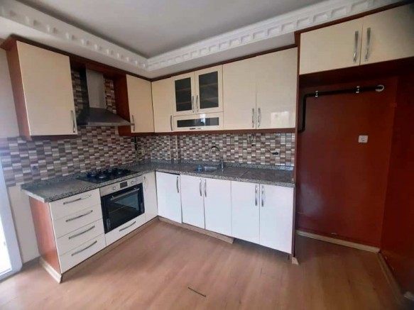 Adana Huzurevleri Satlk Daire
