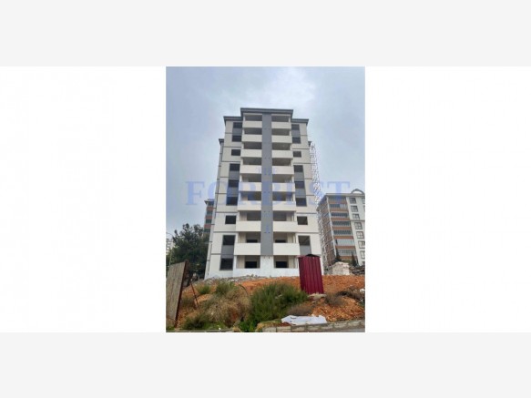 Kahramanmara Vadi Satlk Daire