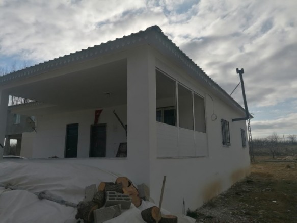 Mersin Elma Kuzu Satlk Ba Evi