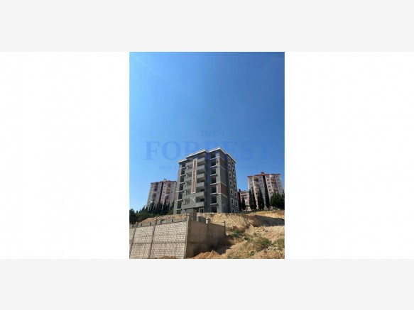 Kahramanmara Yirmiikign Satlk Daire