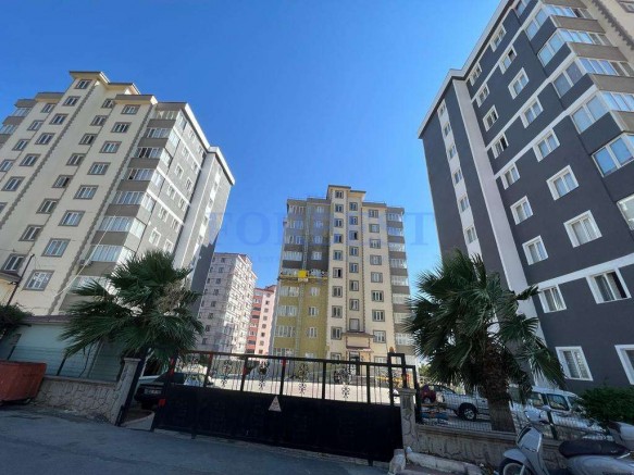 Kahramanmara Maarif Satlk Daire