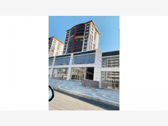 Kahramanmara Maarif Satlk Daire