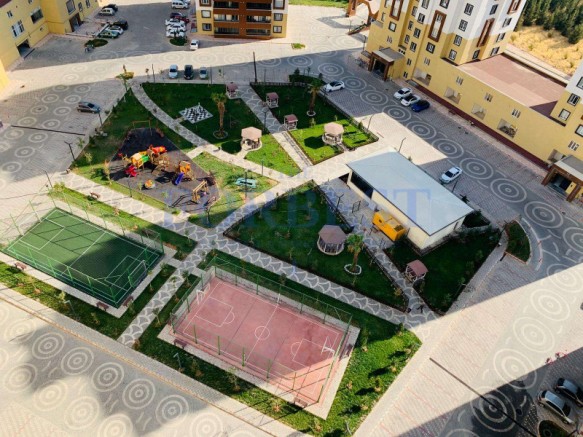Kahramanmara Maarif Satlk Daire